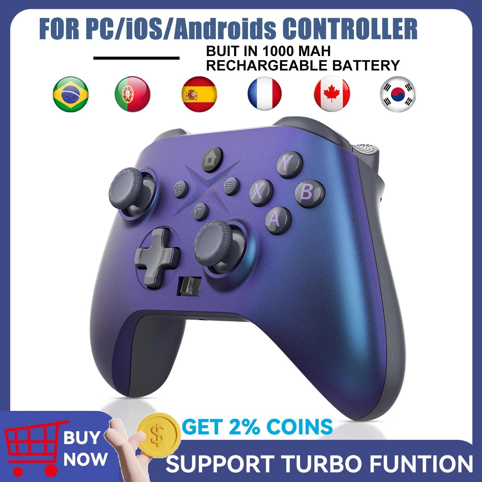 Xbox One Ʈ е, Xbox ø S,X, IOS, ȵ̵  е, PC   ȿ  е